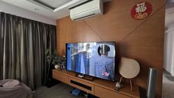 Blk 430D Fernvale Ridge (Sengkang), HDB 4 Rooms #583750471